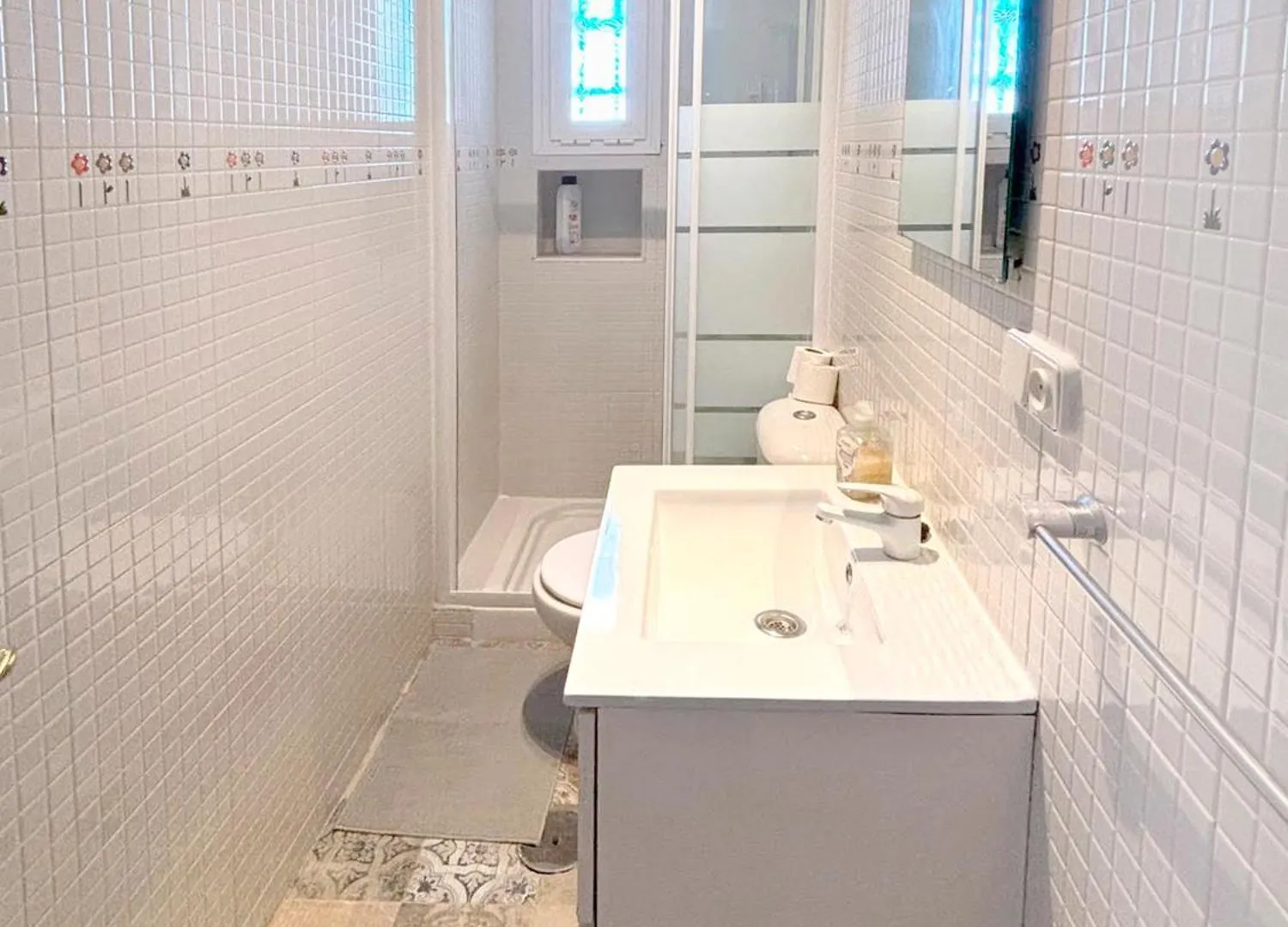 Apartment Gran Teatro Falla Cadiz Spain